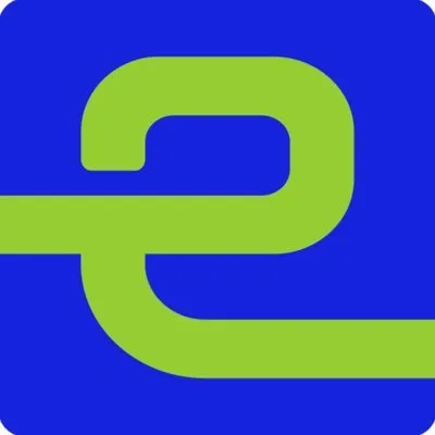Logo ENEDIS