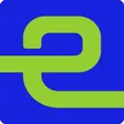 Enedis-company-logo