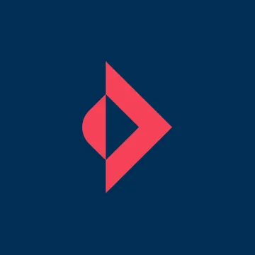 Enedo Logo