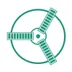 Enegitech logo
