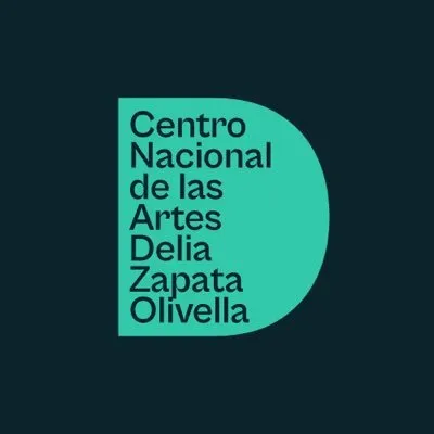 company_logo