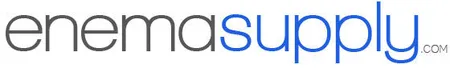 Enemasupply logo