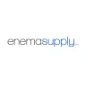Enemasupply logo