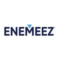 Enemeez