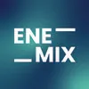 Enemix logo