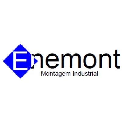 company_logo