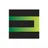 ENTRUST Solutions Group logo