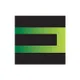 ENTRUST Solutions Group logo