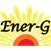 Ener-G Foods Logo