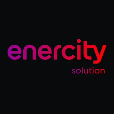 enercitySolution GmbH