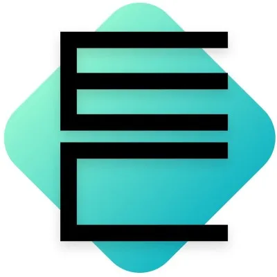 EnerCube logo