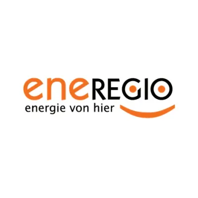 eneREGIO GmbH