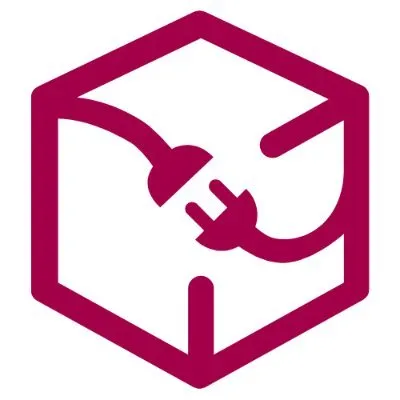 Enerex logo