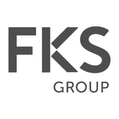 Enerfo Group logo