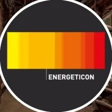 Energeticon gGmbH