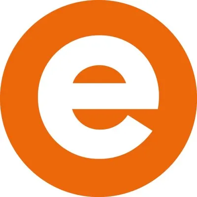 energeticum energiesysteme GmbH
