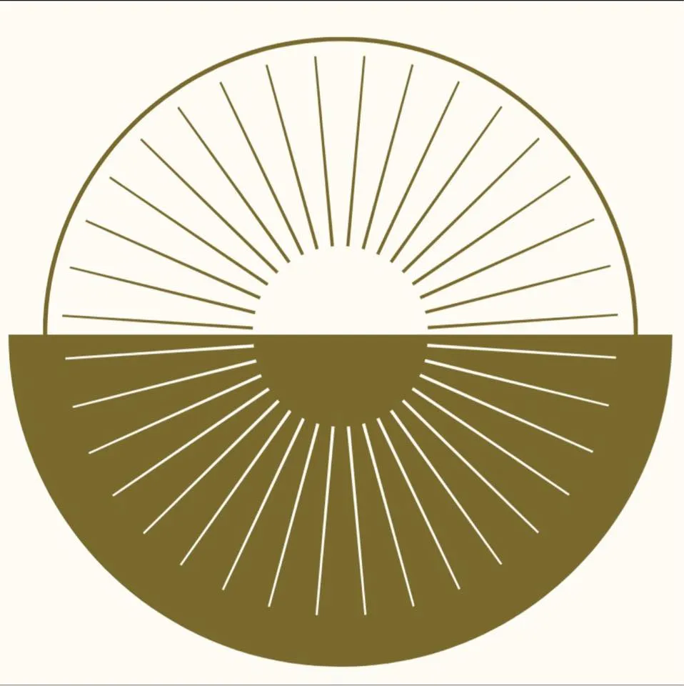 Energeticwellnessok