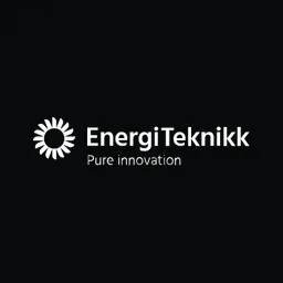 ENERGI TEKNIKK AS