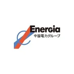 Chugoku Electric Power Australia Resources Pty. Ltd. Logo