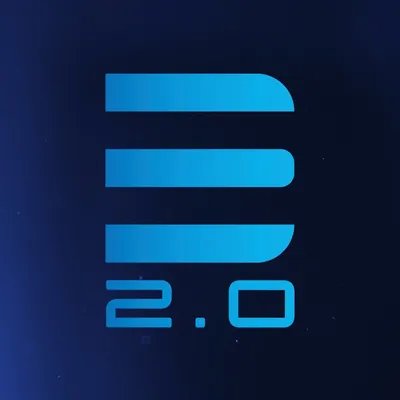 ENERGIADUEPUNTOZERO S.R.L.