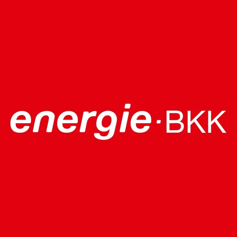 energie-BKK