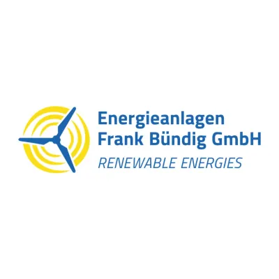 Energieanlagen Frank Bündig GmbH