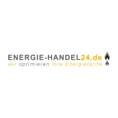 Energie-Handel 24