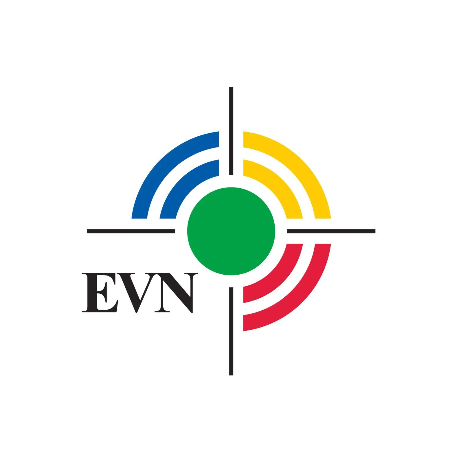Energieversorgung Nordhausen GmbH
