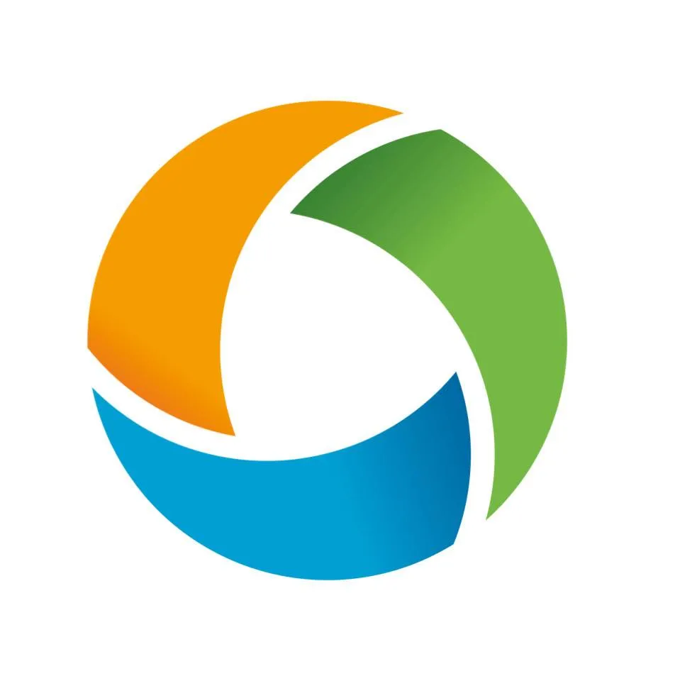 energie schwaben gmbh logo