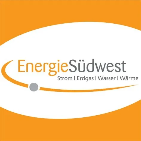 EnergieSüdwest AG