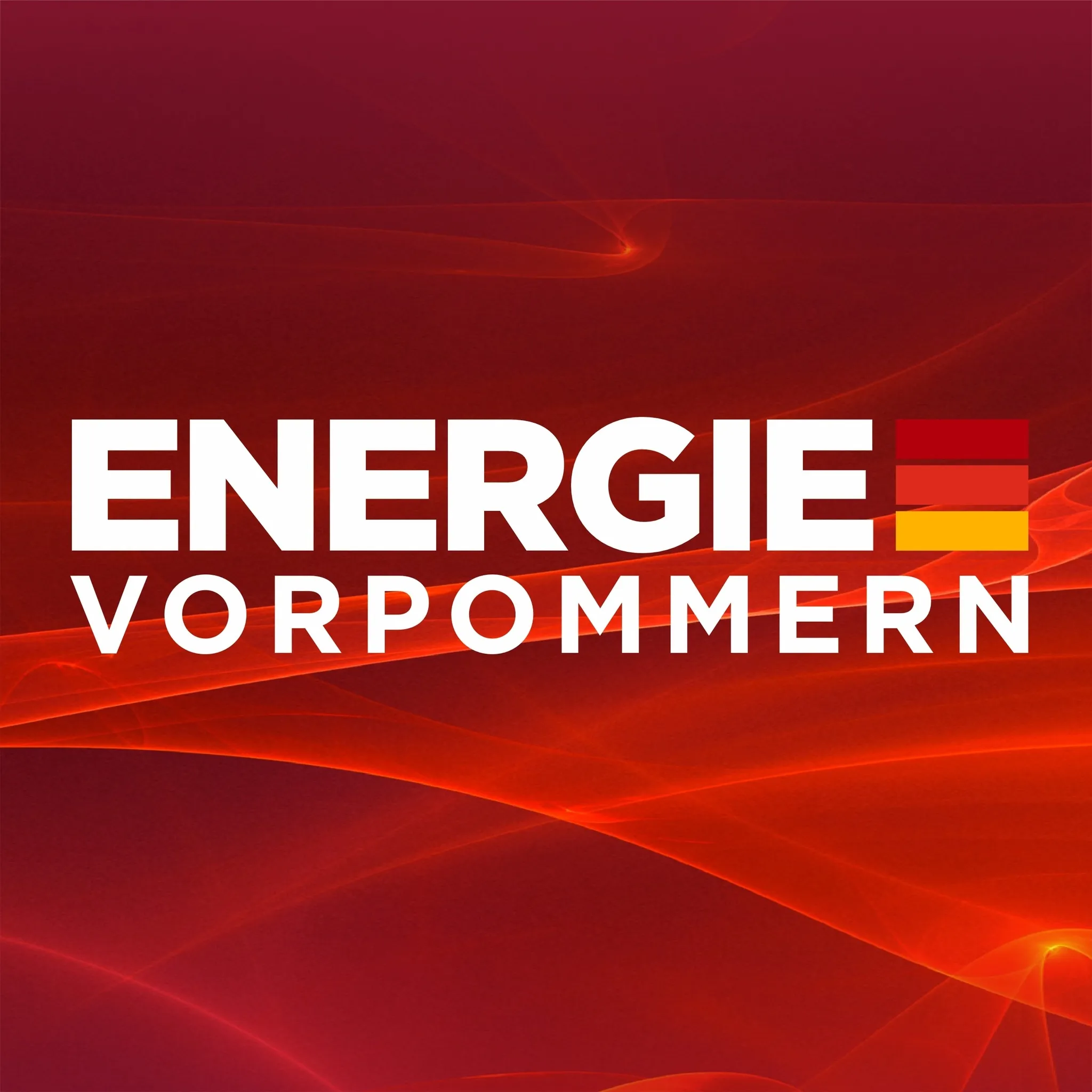 Energie Vorpommern GmbH