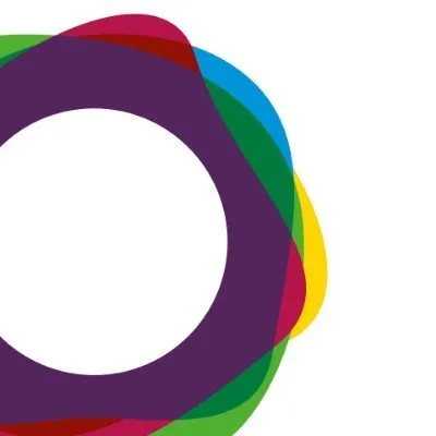 Smart Energy Innovationsfonds logo
