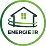 Énergie 3R logo