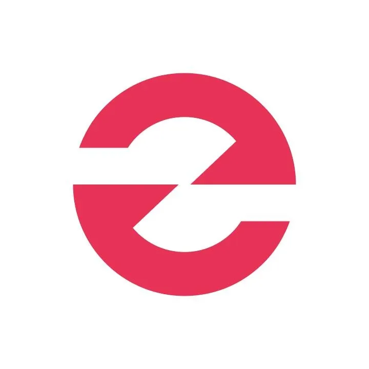 Energie AG Oberösterreich logo