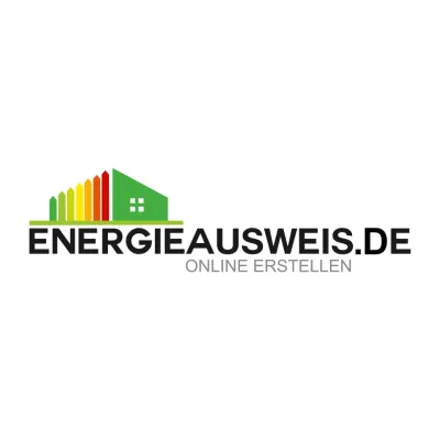 die-spielerisch-einfache-art-der-energieausweis-erstellung