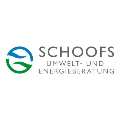 Schoofs Umwelt- und Energieberatung GmbH