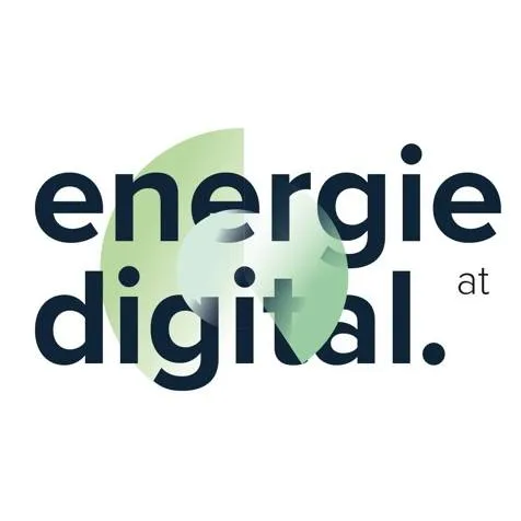 energiedigital logo