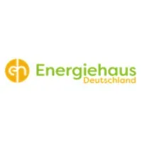 Energiehaus B2B GmbH