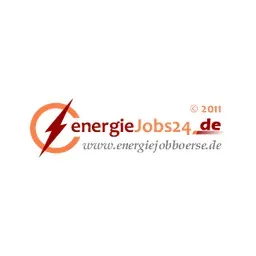 UKA Umweltgerechte Kraftanlagen GmbH & Co. KG