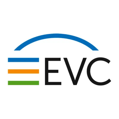 Elektroenergieversorgung Cottbus GmbH
