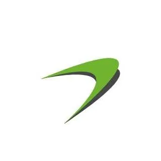 Energie Global Franchising