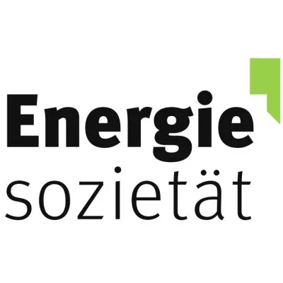 Energiesozietät GmbH Rechtsanwälte Steuerberater