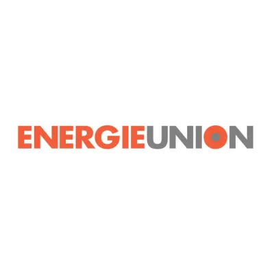 Energieunion AG