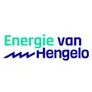 Logo Energie van Hengelo