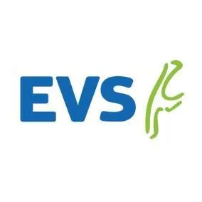 Energieversorgung Sylt GmbH