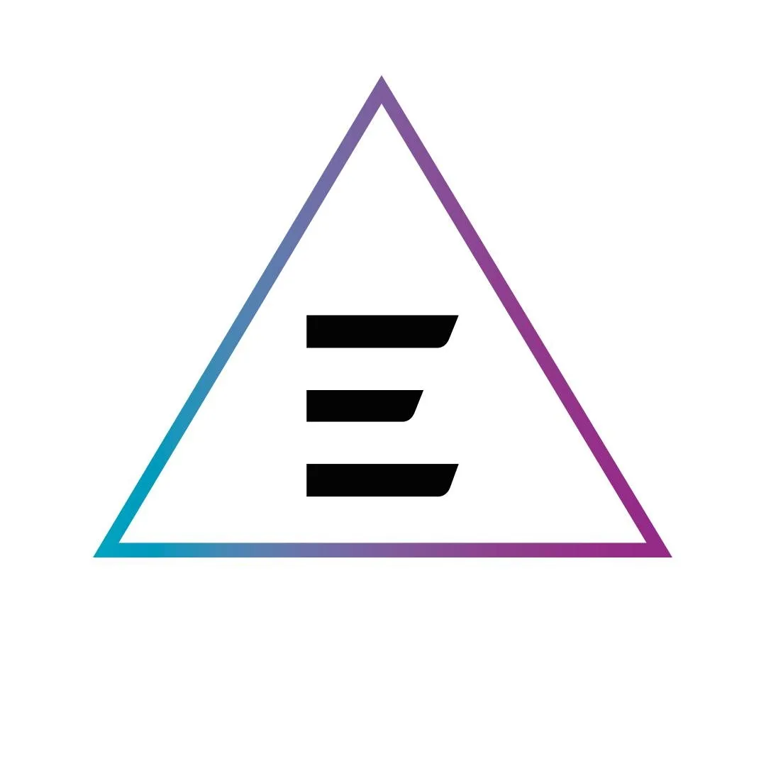 Energieversum GmbH & Co. KG logo