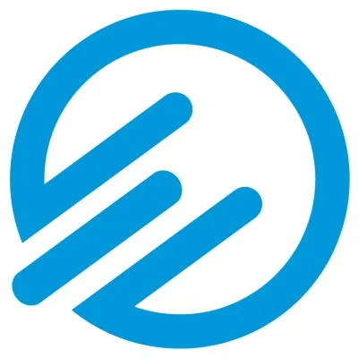 Energiewerk