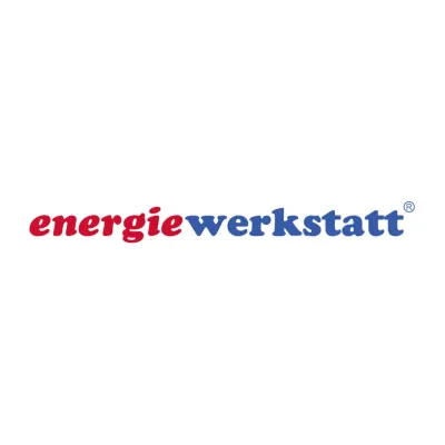 Energiewerkstatt