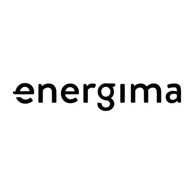 ENERGIMA AS