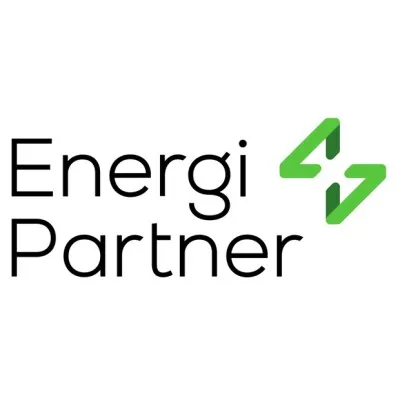 ENERGIPARTNER AS